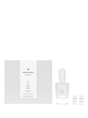 Obrázek produktu Mind Games Prodigy Sada vůní 100 ml