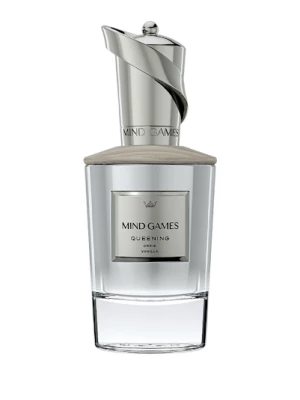 Obrázek produktu Mind Games Queening Extrait de Parfum 100 ml