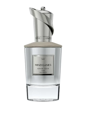 Obrázek produktu Mind Games Sans Voir Extrait de Parfum 100 ml