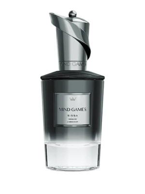 Obrázek produktu Mind Games Sissa Extrait de Parfum 100 ml