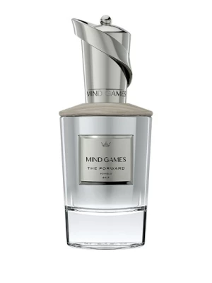 Obrázek produktu Mind Games The Forward Extrait de Parfum 100 ml