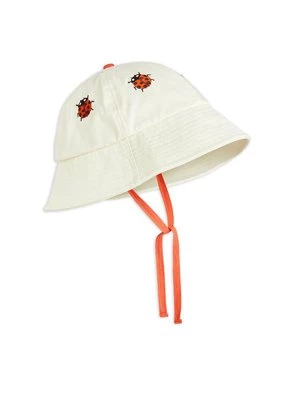 Obrázek produktu MINI RODINI Klobouk 2526510211 Bílá