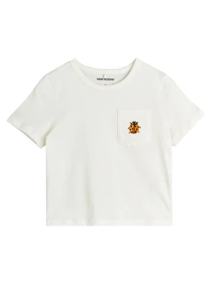 Obrázek produktu MINI RODINI T-Shirt 2522011011 Bílá Regular Fit