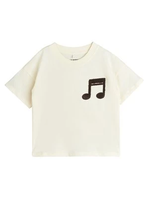 Obrázek produktu MINI RODINI T-Shirt 2522011711 Bílá Regular Fit