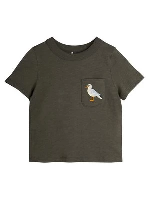 Obrázek produktu MINI RODINI T-Shirt 2522013699 Černá Regular Fit