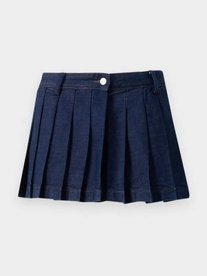 Obrázek produktu Minisukně 7 For All Mankind