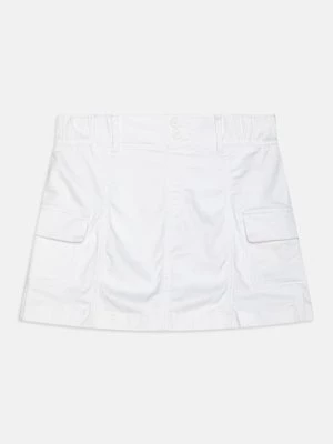 Obrázek produktu Minisukně Abercrombie & Fitch