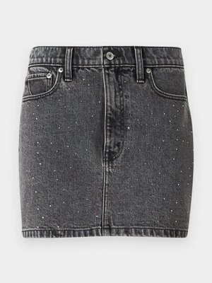 Obrázek produktu Minisukně Abercrombie & Fitch