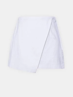 Obrázek produktu Minisukně Abercrombie & Fitch