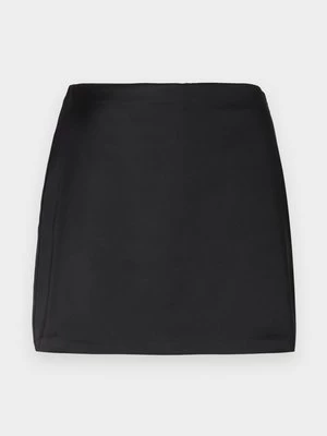 Obrázek produktu Minisukně Abercrombie & Fitch černá