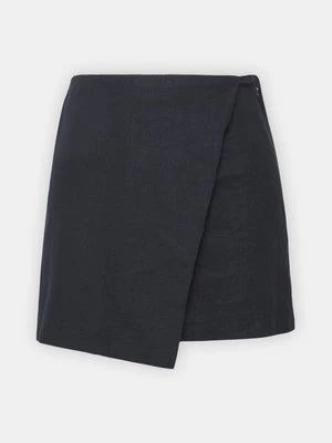 Obrázek produktu Minisukně Abercrombie & Fitch černá