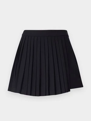 Obrázek produktu Minisukně Abercrombie & Fitch černá