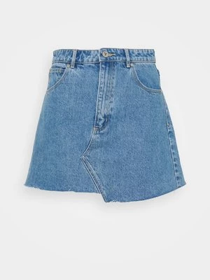 Obrázek produktu Minisukně Abrand Jeans