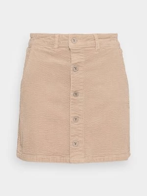 Obrázek produktu Minisukně Abrand Jeans