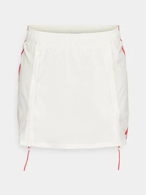 Obrázek produktu Minisukně Adidas