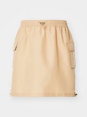 Obrázek produktu Minisukně adidas Originals