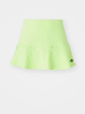 Obrázek produktu Minisukně adidas Originals