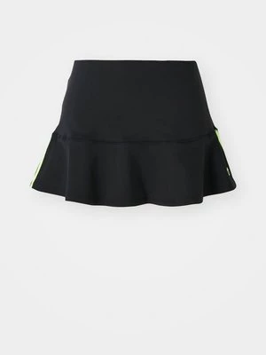 Obrázek produktu Minisukně adidas Originals