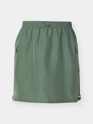 Obrázek produktu Minisukně adidas Originals