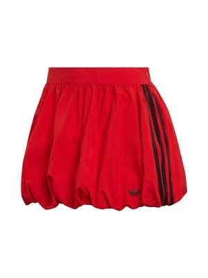 Obrázek produktu Minisukně adidas Originals