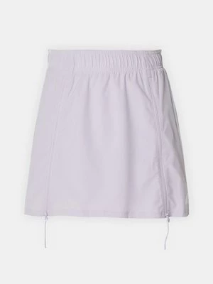 Obrázek produktu Minisukně Adidas světle růžová