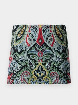 Obrázek produktu Minisukně alice + olivia