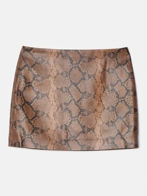 Obrázek produktu Minisukně alice + olivia