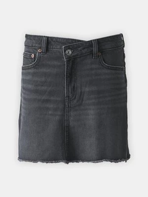 Obrázek produktu Minisukně AMERICAN EAGLE