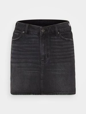 Obrázek produktu Minisukně AMERICAN EAGLE