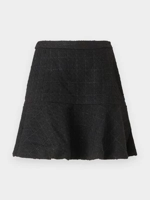 Obrázek produktu Minisukně Anna Field
