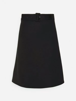 Obrázek produktu Minisukně Anna Field