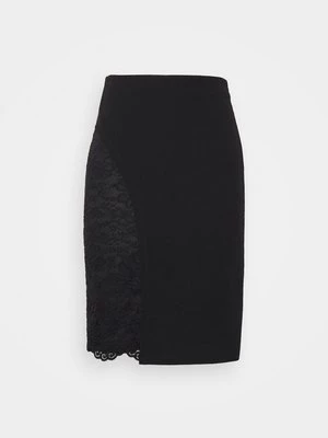 Obrázek produktu Minisukně Anna Field Tall