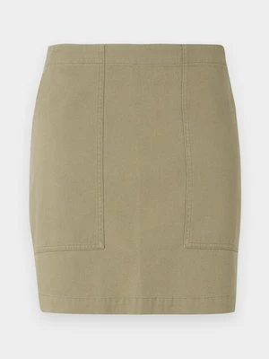 Obrázek produktu Minisukně Barbour