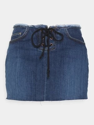 Obrázek produktu Minisukně BDG Urban Outfitters