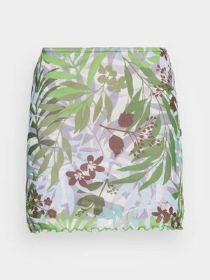 Obrázek produktu Minisukně BDG Urban Outfitters