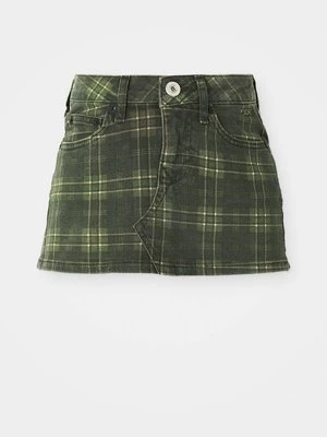Obrázek produktu Minisukně BDG Urban Outfitters