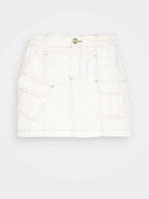 Obrázek produktu Minisukně BDG Urban Outfitters
