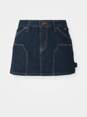 Obrázek produktu Minisukně BDG Urban Outfitters