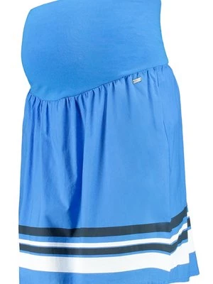 Obrázek produktu Minisukně bellybutton