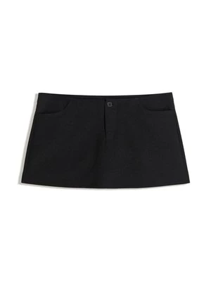 Obrázek produktu Minisukně Bershka