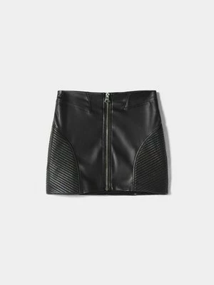 Obrázek produktu Minisukně Bershka