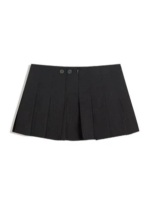 Obrázek produktu Minisukně Bershka