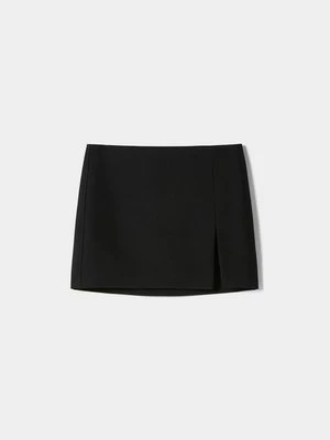 Obrázek produktu Minisukně Bershka