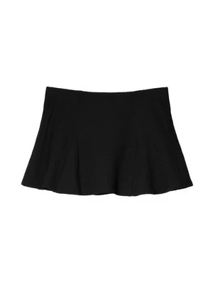 Obrázek produktu Minisukně Bershka