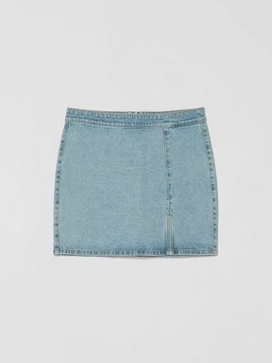 Obrázek produktu Minisukně Bershka