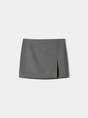 Obrázek produktu Minisukně Bershka