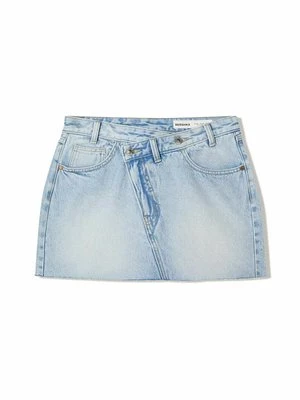 Obrázek produktu Minisukně Bershka