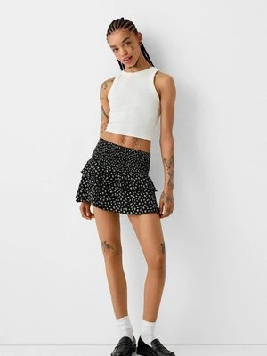Obrázek produktu Minisukně Bershka