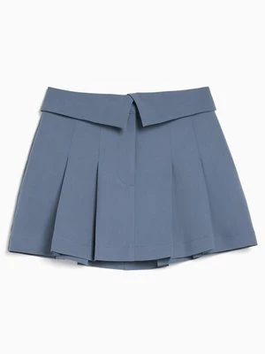 Obrázek produktu Minisukně Bershka