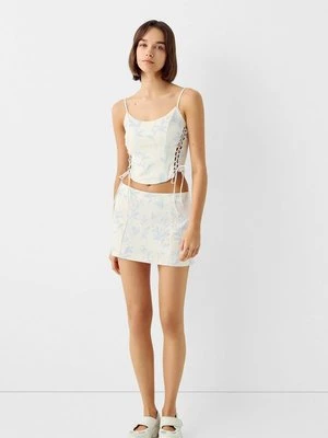 Obrázek produktu Minisukně Bershka